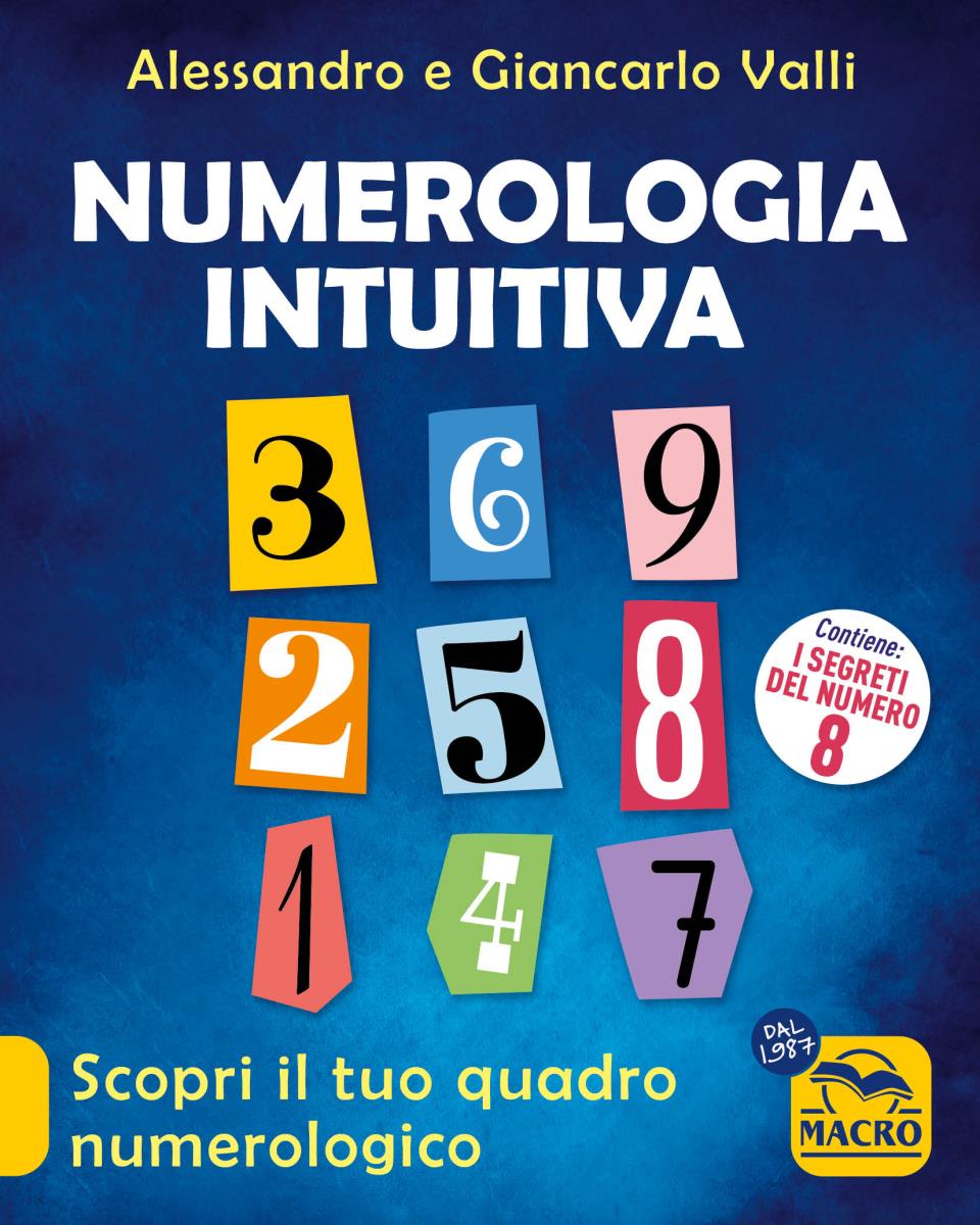 Numerologia intuitiva di /immagini/libri/numerologia-intuitiva-copertina-300dpi.jpg