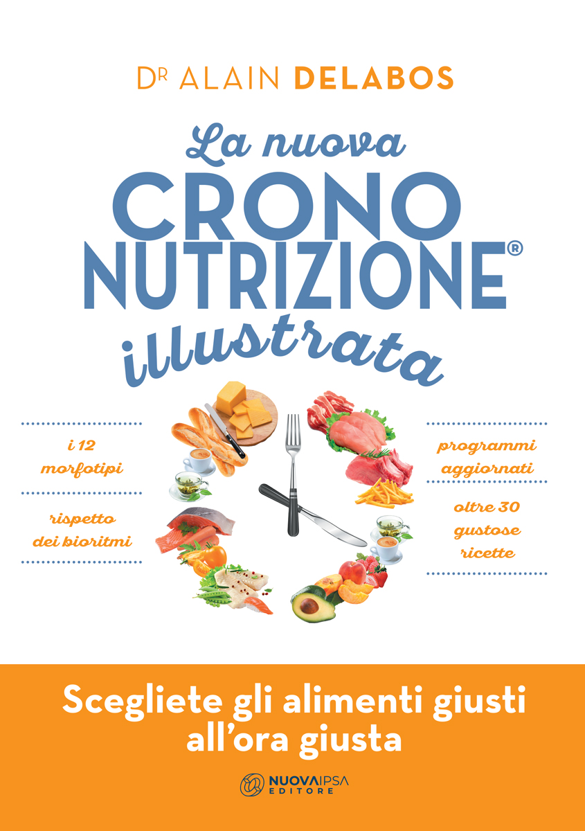 La nuova Crononutrizione illustrata di /immagini/libri/nuova-crononutrizione-illustrata-delabos.jpg