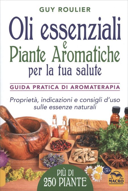Oli Essenziali e Piante Aromatiche per la Tua Salute di /immagini/libri/oli-essenziali-piante-aromatiche-salute-ne.jpg