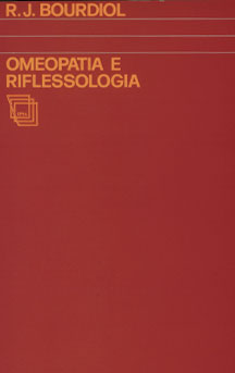 Omeopatia e Riflessologia di /immagini/libri/omeo_riflesso.jpg