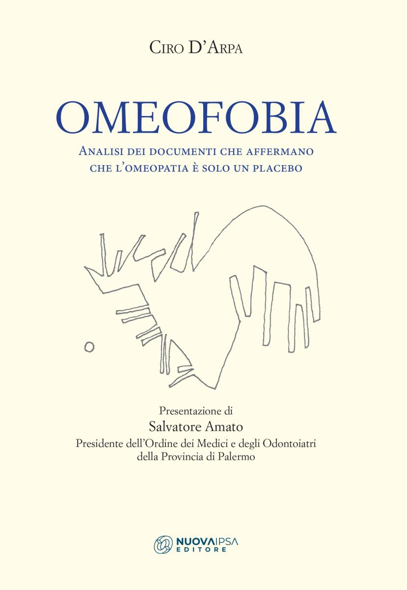 Omeofobia di /immagini/libri/omeofobia-placebo-ciro-d-arpa.jpg