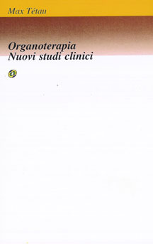 Organoterapia di /immagini/libri/organoterapia.jpg
