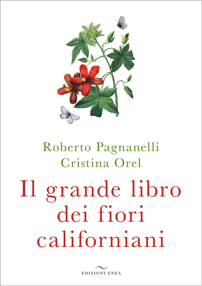 Il grande libro dei fiori californiani di /immagini/libri/pagnanelli_orel_fioricaliforniani_9788867730445.jpg