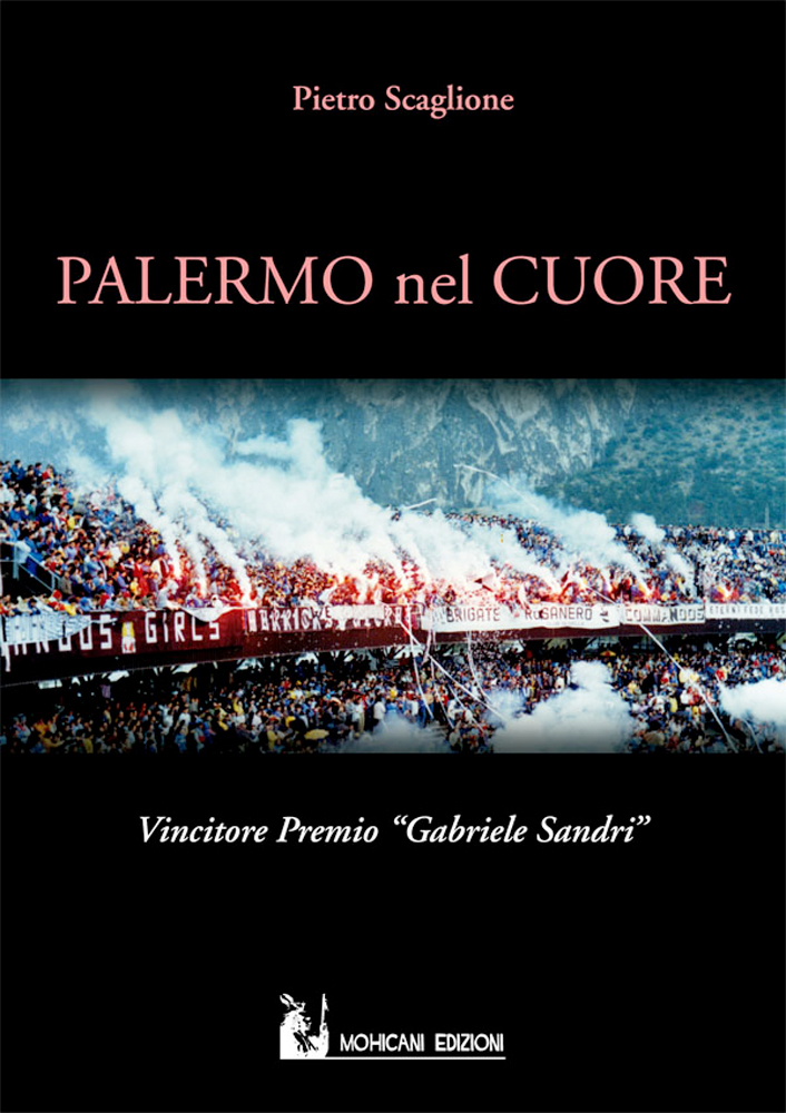 Palermo nel cuore di /immagini/libri/palermo-nel-cuore.jpg