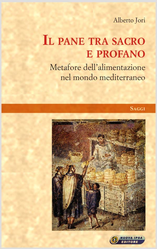 Il pane tra sacro e profano di /immagini/libri/pane_sacro_profano.jpg