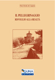 copertina del libro Il pellegrinaggio di Peter Roche de Coppens