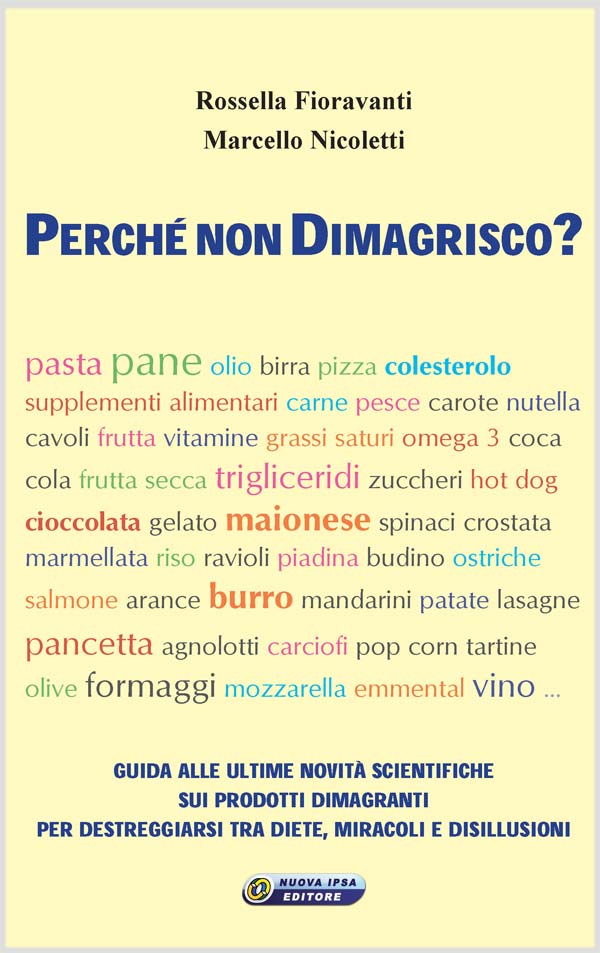 Perchè non dimagrisco? di /immagini/libri/perche_non_dimagrisco.jpg