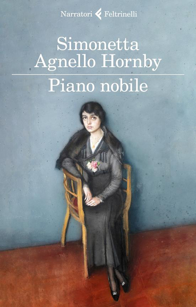 Piano nobile - Simonetta Agnello Hornby di /immagini/libri/piano-nobile.jpg