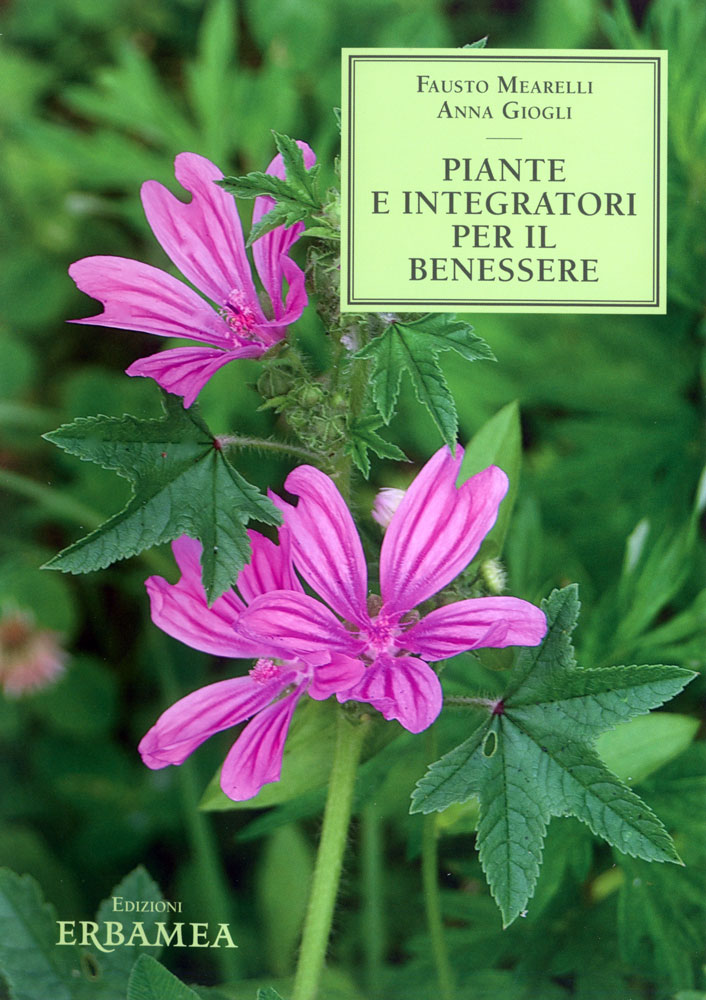 PIANTE E INTEGRATORI PER IL BENESSERE di /immagini/libri/piante_integratori_erbamea.jpg