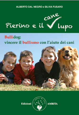 Pierino e il cane lupo di /immagini/libri/pierino-e-il-cane-lupo-bullidog-vincere-il-bullismo-con-l-aiuto-dei-cani.jpg