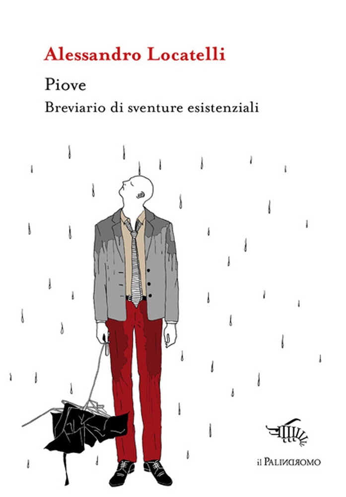 Piove di /immagini/libri/piove-locatelli-palindromo.jpg