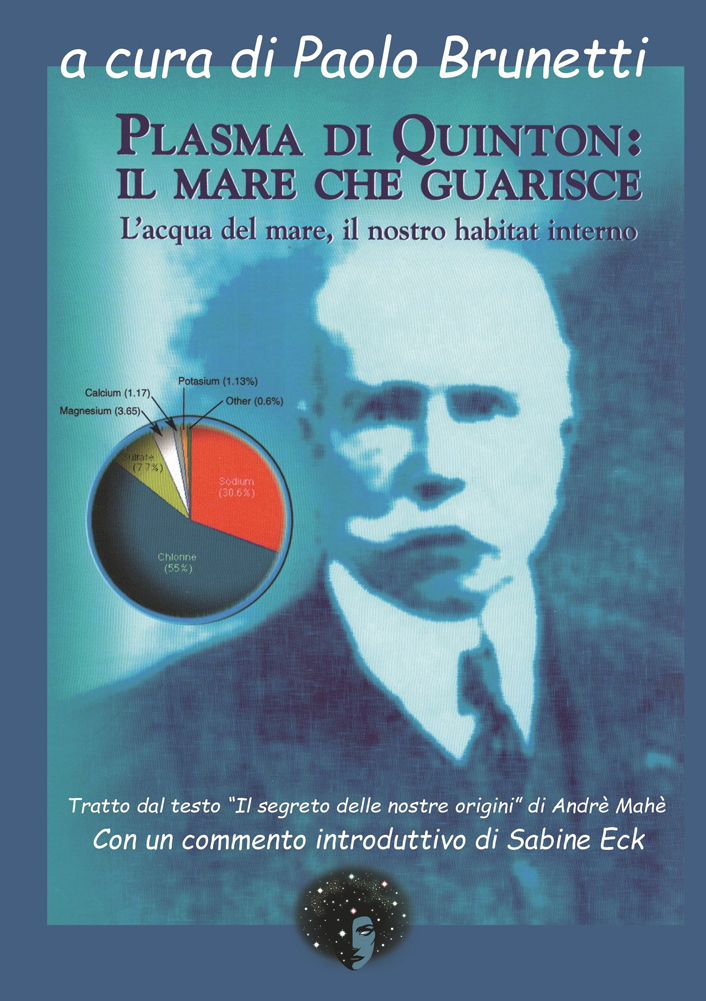 Plasma di Quinton: il Mare che Guarisce di /immagini/libri/plasma-di-quinton-il-mare-che-guarisce-copertina-300dpi.jpg