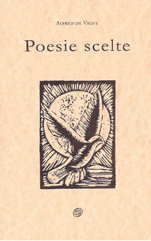 Poesie Scelte di /immagini/libri/poesie_scelte.jpg