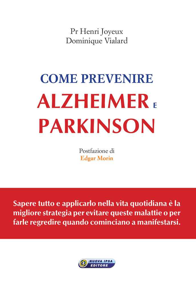 Come prevenire Alzheimer e Parkinson di /immagini/libri/prevenire_alzheimer_parkinson.jpg