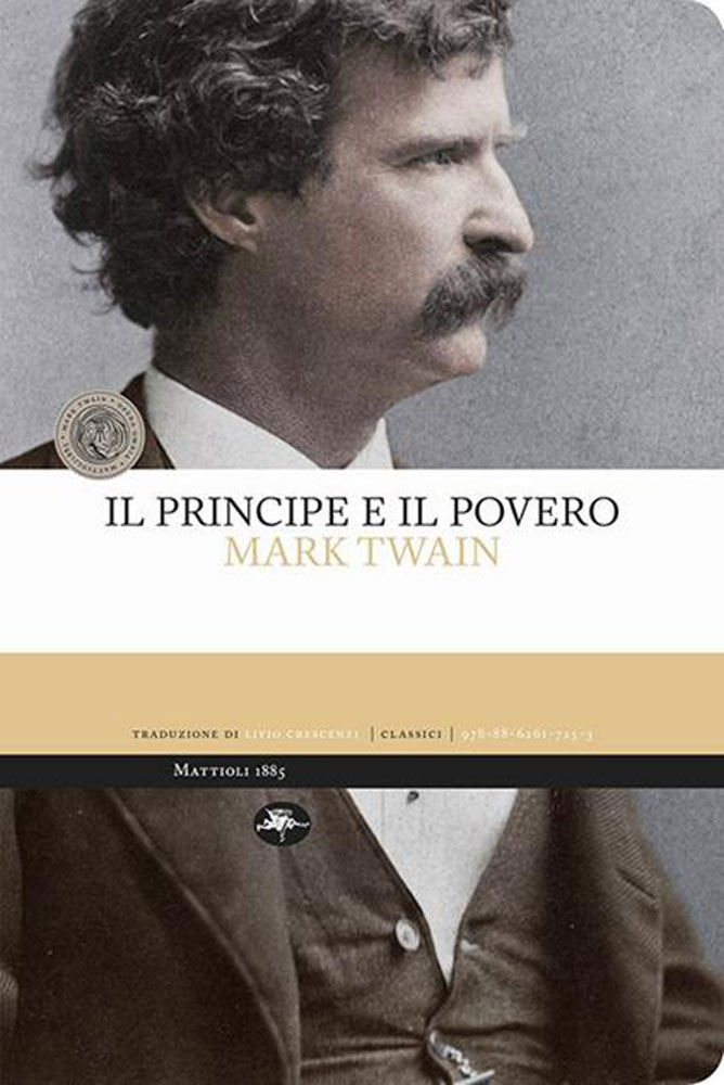 Il principe e il povero di /immagini/libri/principe-e-povero-twain-mattioli.jpg