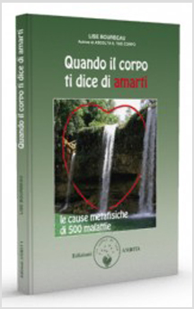 Quando il corpo dice di amarti di /immagini/libri/quandoilcorpotidicediamarti.jpg