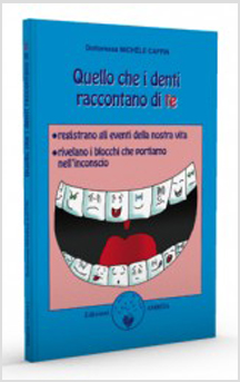 Quello che i denti raccontano di te di /immagini/libri/quellocheidentiraccontano.jpg