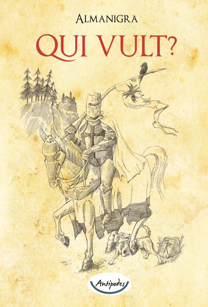 Qui Vult? di /immagini/libri/qui-vult.jpg