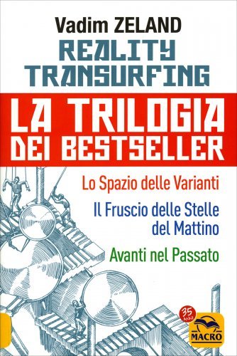 Reality Transurfing La Trilogia di /immagini/libri/reality-transurfing-box-zeland.jpg