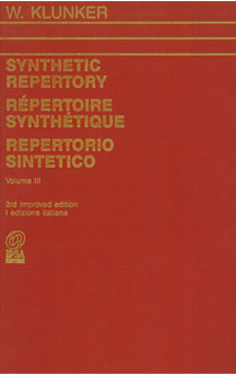 Repertorio Sintetico di /immagini/libri/rep_sint.jpg