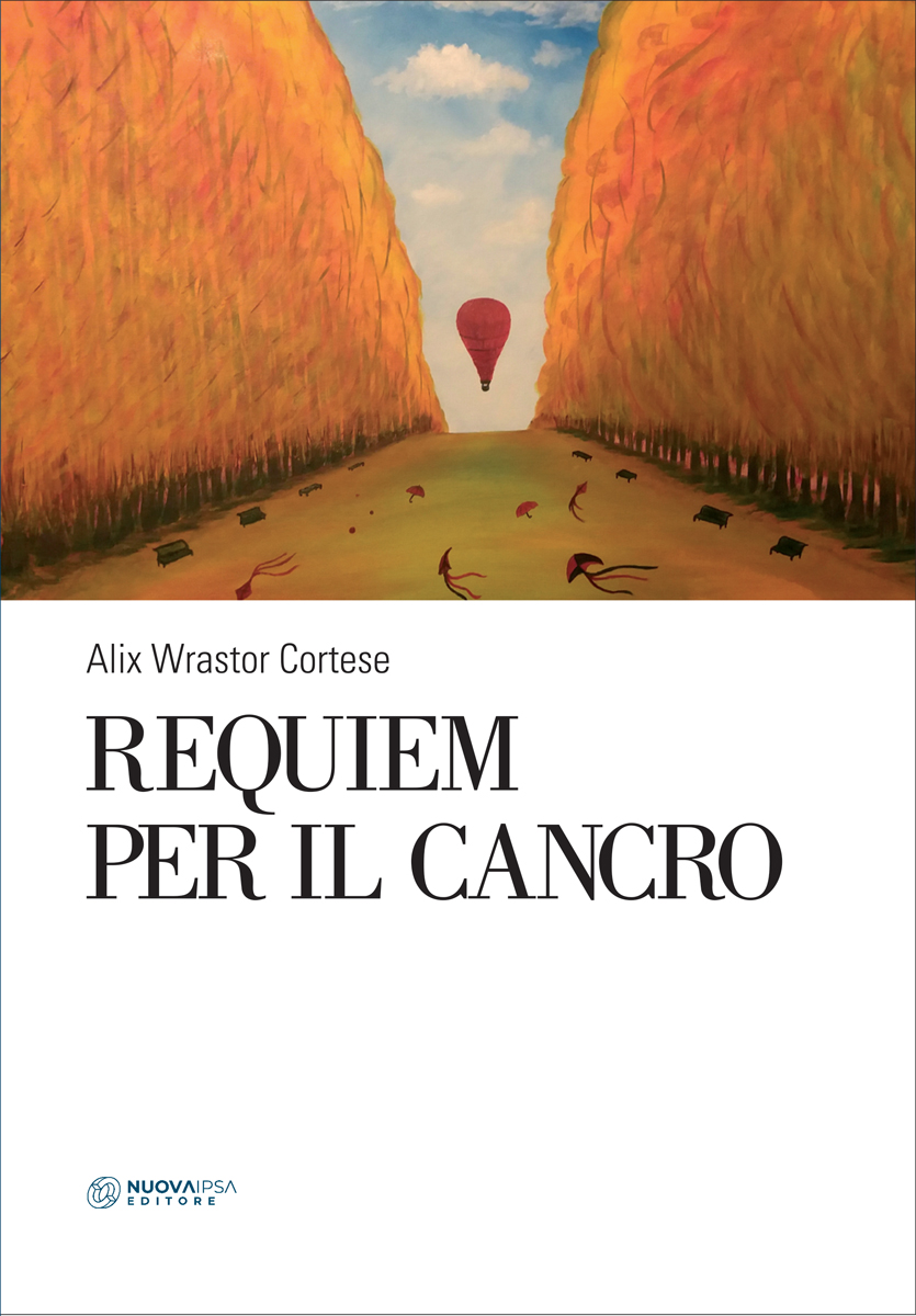Requiem per il Cancro di /immagini/libri/requiem-per-il-cancro-wrastor-cortese.jpg
