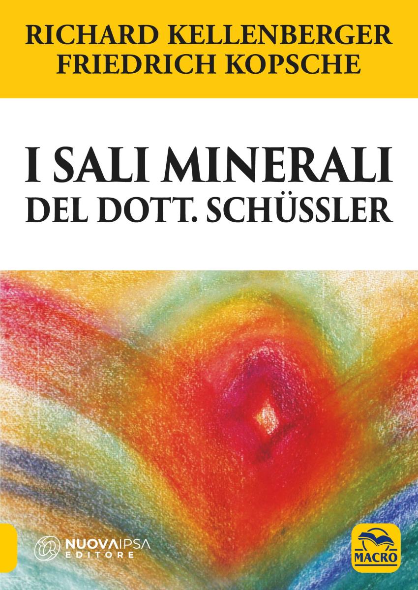 Sali minerali del dott. Schüssler di /immagini/libri/sali-minerali-del-dott-schussler-14455.jpg