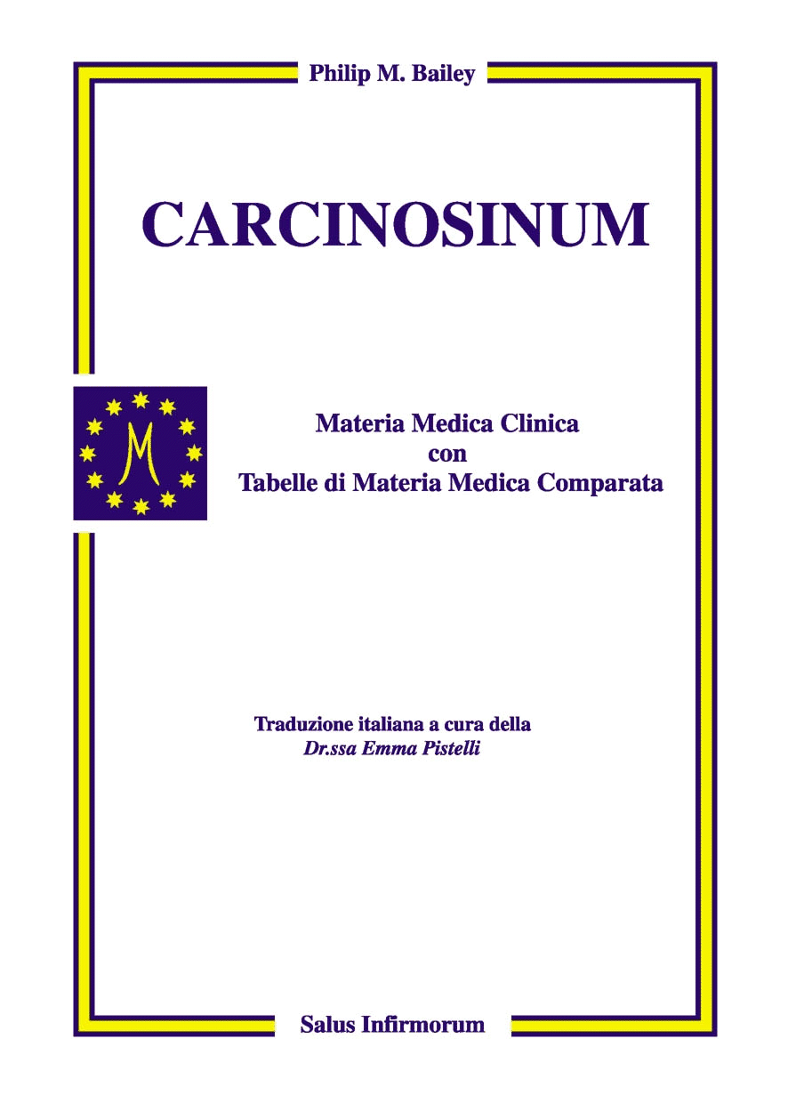 Carcinosinum  di /immagini/libri/salus_carcinosinum.gif