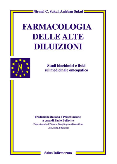 Farmacologia delle alte diluizioni  di /immagini/libri/salus_farma_diluzioni.jpg
