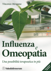 Influenza e Omeopatia di /immagini/libri/salus_influenza_e_omeopatia_633.png