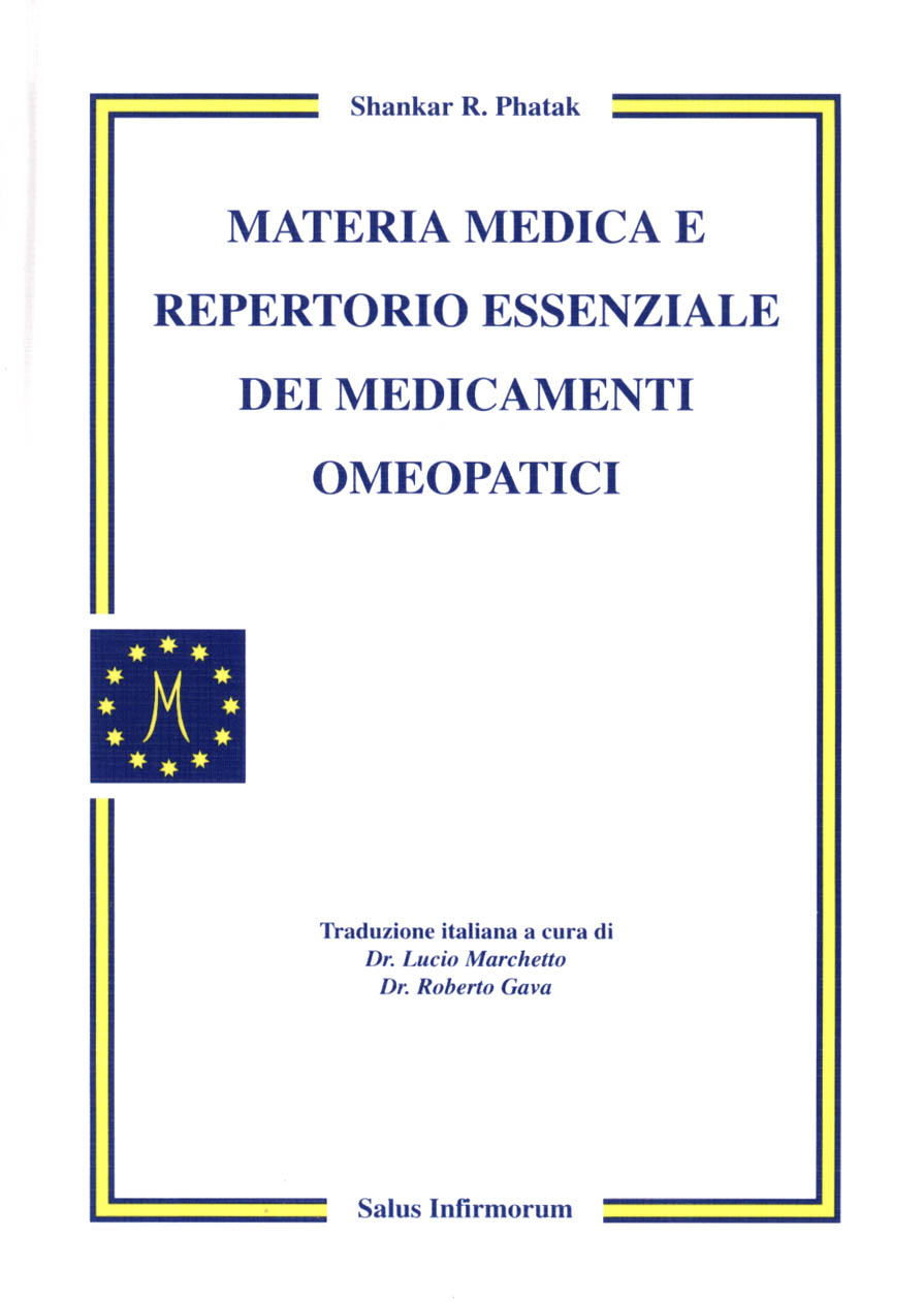 Materia medica e repertorio essenziale dei medicamenti omeopatici di /immagini/libri/salus_mat_med_rep_Esse.jpg
