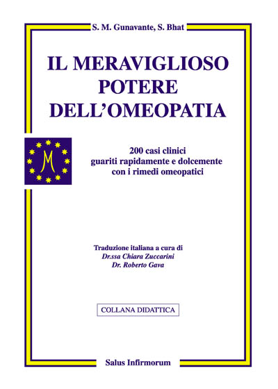 Il meraviglioso potere dell’omeopatia di /immagini/libri/salus_meraviglioso_potere.jpg