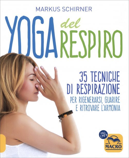 Yoga del Respiro di /immagini/libri/schirner-respira-bene-vivi-meglio-libro.jpg