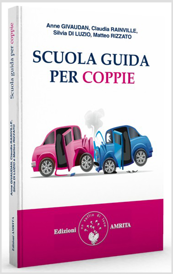 Scuola guida per coppie / Anne Givaudan di /immagini/libri/scuola-guida-per-coppie.jpg