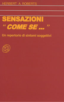 Sensazioni come se... di /immagini/libri/sensazioni_comese.jpg
