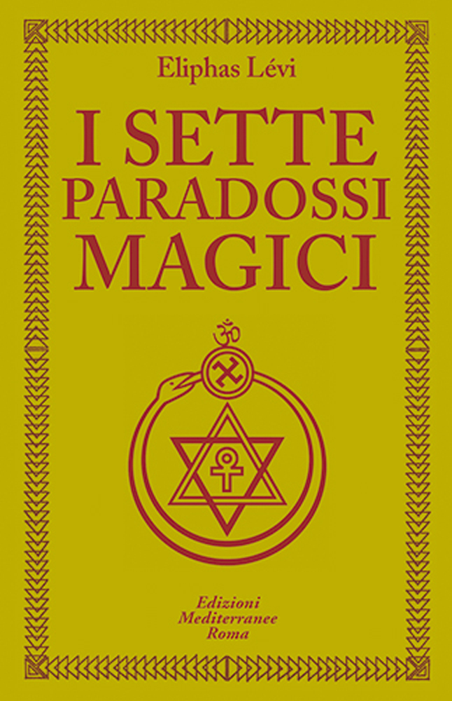 Sette paradossi magici di /immagini/libri/sette-paradossi-magici.jpg