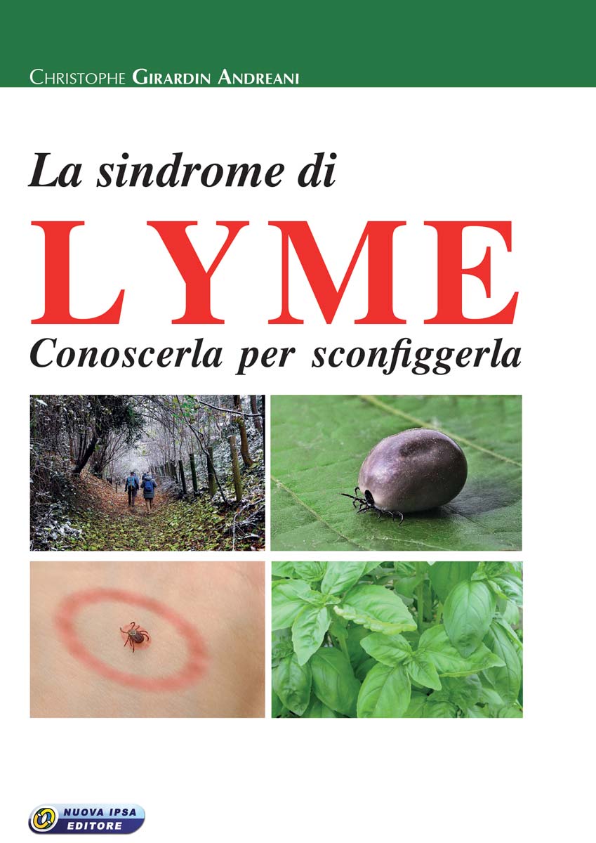 La sindrome di Lyme di /immagini/libri/sindrome-lyme-conoscerla-sconfiggerla.jpg