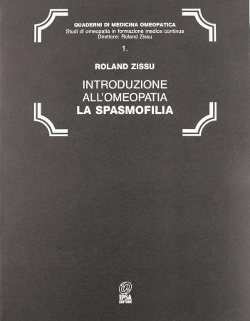 copertina del libro Introduzione all