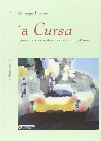 copertina del libro 