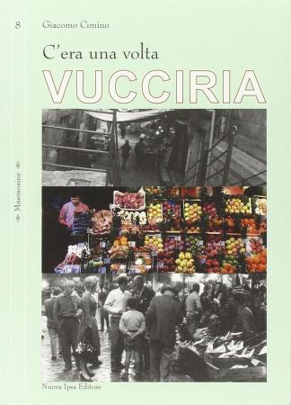 copertina del libro C