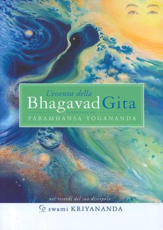 copertina del libro L