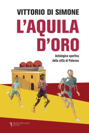 copertina del libro L