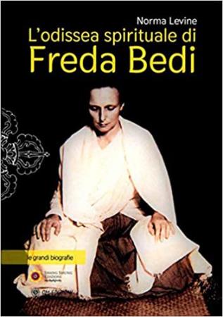 copertina del libro L