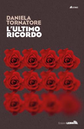 copertina del libro L