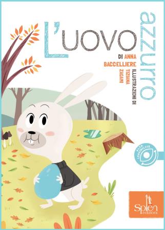 copertina del libro L