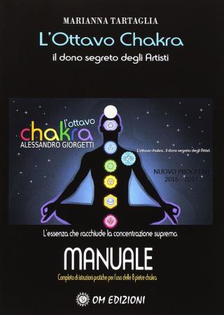 copertina del libro L