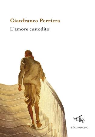 copertina del libro L