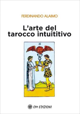 copertina del libro L