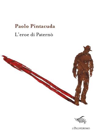 copertina del libro La stanza dei lumini rossi  di Domenico Conoscenti