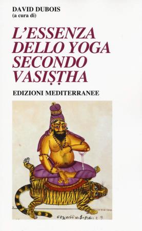 copertina del libro L