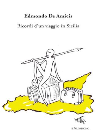 copertina del libro Ricordi d